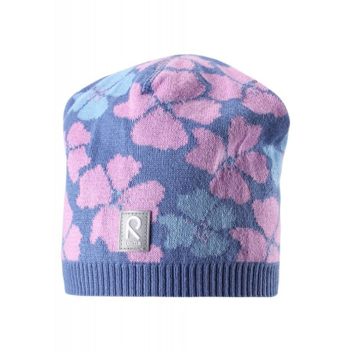 Шапка Reima Paradise 528523-6550